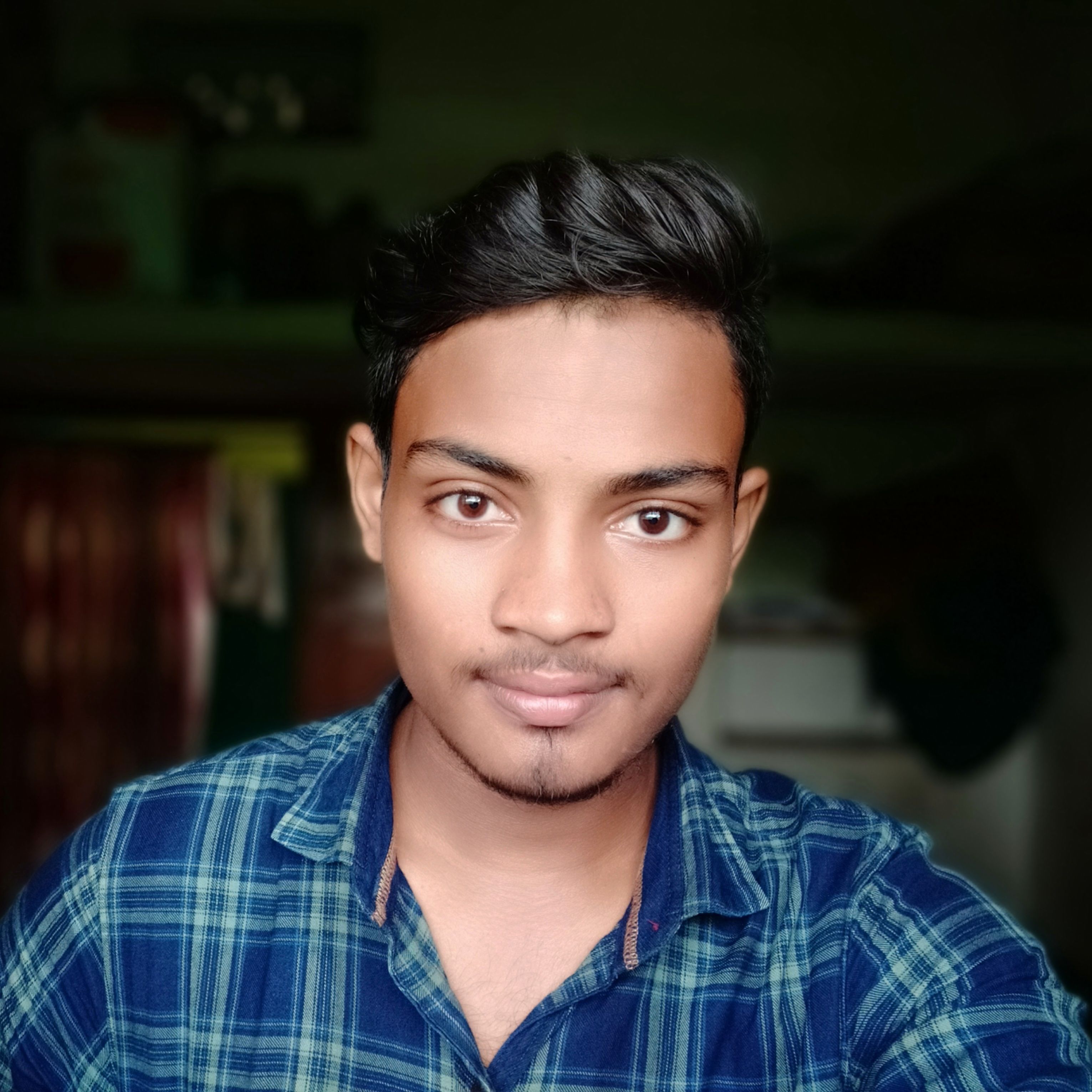 profile_pic