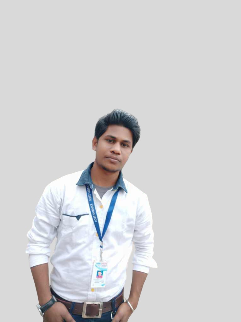 khabai tech developer bikki singh fullstack developer khabai tech public speaker bikki singh bihar bikki singh hajipur programmerbikki
