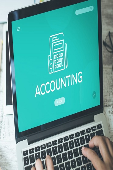 accounting