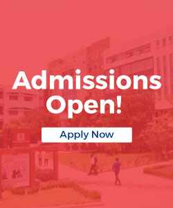 admission