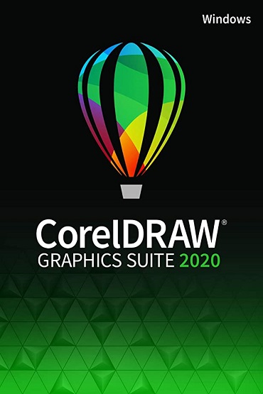 corel