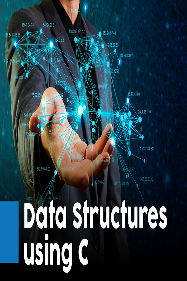 Data_structure