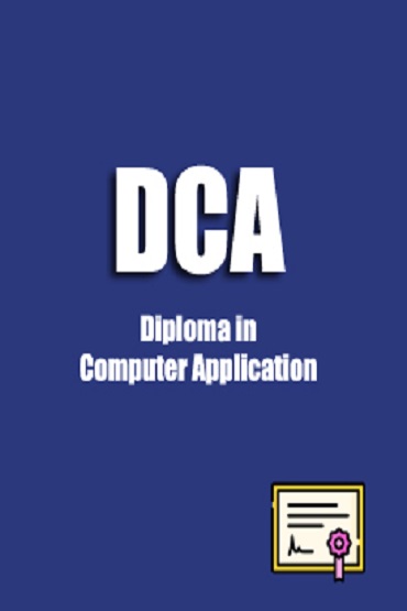 dca