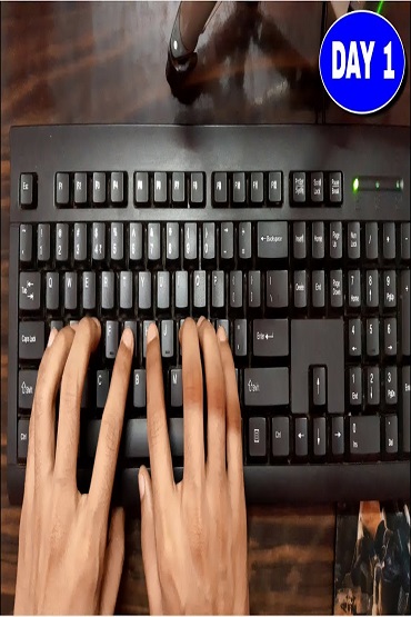 englishtyping