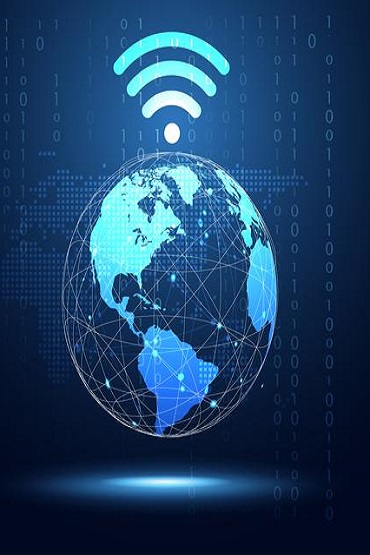 internet