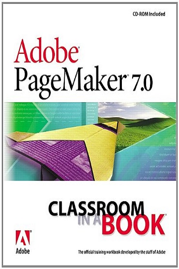 pagemaker