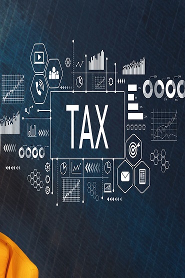 tax_managment